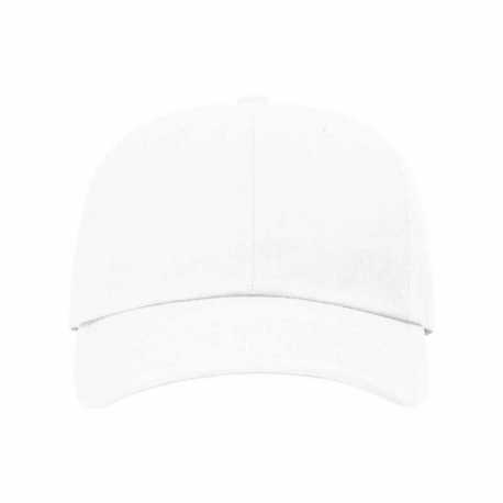 Richardson 254RE Sustainable Ashland Dad Hat