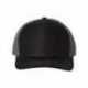 Richardson 312 Twill Back Trucker Cap