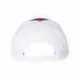 Richardson 312 Twill Back Trucker Cap