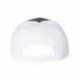 Richardson 312 Twill Back Trucker Cap
