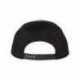 Richardson 312 Twill Back Trucker Cap