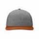 Richardson 312 Twill Back Trucker Cap