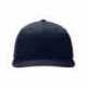 Richardson 312 Twill Back Trucker Cap