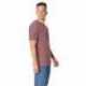 Hanes 5180 Unisex Beefy-T T-Shirt