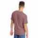 Hanes 5180 Unisex Beefy-T T-Shirt
