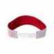 Richardson 712 Trucker Visor