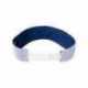 Richardson 712 Trucker Visor