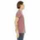 Bella + Canvas 3413C Unisex Triblend T-Shirt