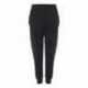 Russell Athletic 20JHBB Youth Dri Power Joggers with Pockets