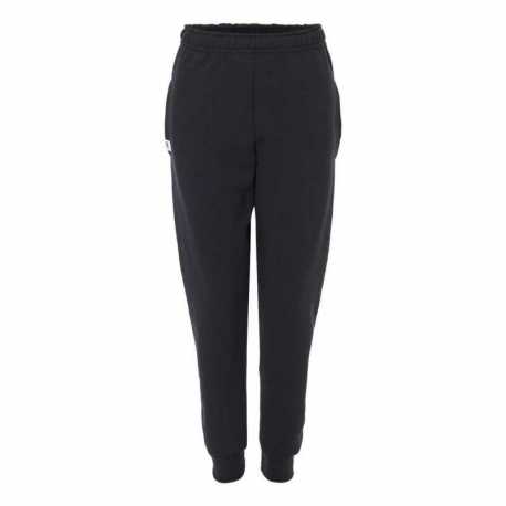 Russell Athletic 20JHBB Youth Dri Power Joggers with Pockets