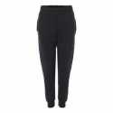 Russell Athletic 20JHBB Youth Dri Power Joggers with Pockets