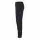 Russell Athletic 20JHBB Youth Dri Power Joggers with Pockets
