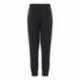 Russell Athletic 20JHBB Youth Dri Power Joggers with Pockets