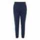 Russell Athletic 20JHBB Youth Dri Power Joggers with Pockets