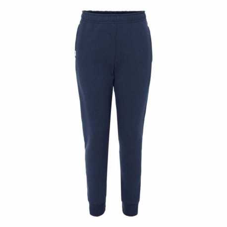 Russell Athletic 20JHBB Youth Dri Power Joggers with Pockets