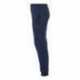 Russell Athletic 20JHBB Youth Dri Power Joggers with Pockets