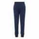 Russell Athletic 20JHBB Youth Dri Power Joggers with Pockets