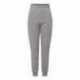 Russell Athletic 20JHBB Youth Dri Power Joggers with Pockets