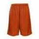Russell Athletic 659AFB Youth Tricot Mesh Shorts