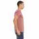 Bella + Canvas 3001C Unisex Jersey T-Shirt