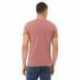 Bella + Canvas 3001C Unisex Jersey T-Shirt