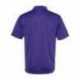 Sierra Pacific 0100 Value Polyester Polo