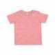 Rabbit Skins 3321 Toddler Fine Jersey T-Shirt
