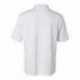 Sierra Pacific 0469 Moisture Free Mesh Polo