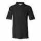 Sierra Pacific 0500 Silky Smooth Pique Polo