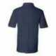 Sierra Pacific 0500 Silky Smooth Pique Polo