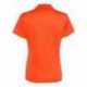 Sierra Pacific 5100 Women's Value Polyester Polo