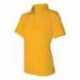 Sierra Pacific 5469 Women's Moisture Free Mesh Polo