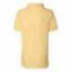 Sierra Pacific 5500 Women's Silky Smooth Pique Polo