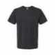 SoftShirts 400 Organic T-Shirt