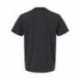 SoftShirts 400 Organic T-Shirt