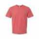 SoftShirts 400 Organic T-Shirt