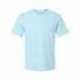 SoftShirts 400 Organic T-Shirt
