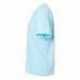 SoftShirts 400 Organic T-Shirt