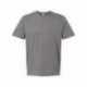 SoftShirts 400 Organic T-Shirt
