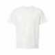 SoftShirts 400 Organic T-Shirt