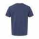 SoftShirts 400 Organic T-Shirt