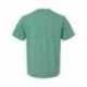 SoftShirts 400 Organic T-Shirt