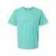 SoftShirts 400 Organic T-Shirt