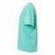 SoftShirts 400 Organic T-Shirt
