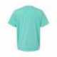 SoftShirts 400 Organic T-Shirt