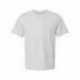 SoftShirts 400 Organic T-Shirt