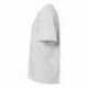 SoftShirts 400 Organic T-Shirt