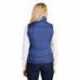 Port Authority L709 Ladies Puffy Vest