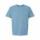 SoftShirts 400 Organic T-Shirt