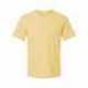 SoftShirts 400 Organic T-Shirt